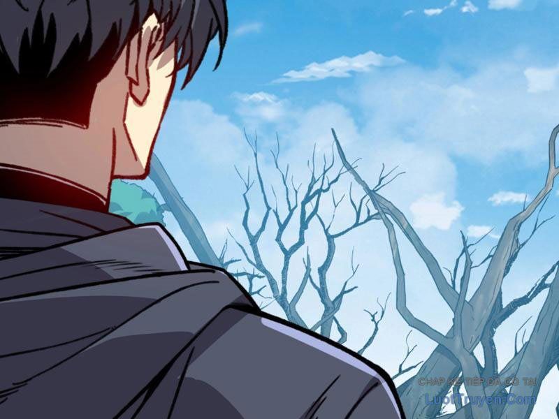 Bắt Đầu Chuyển Chức Tài Thần, Ta Chuyển Hóa Triệu Vạn Thần Sủng Chapter 59 - Trang 2