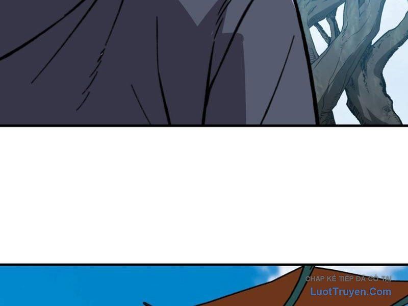 Bắt Đầu Chuyển Chức Tài Thần, Ta Chuyển Hóa Triệu Vạn Thần Sủng Chapter 59 - Trang 2