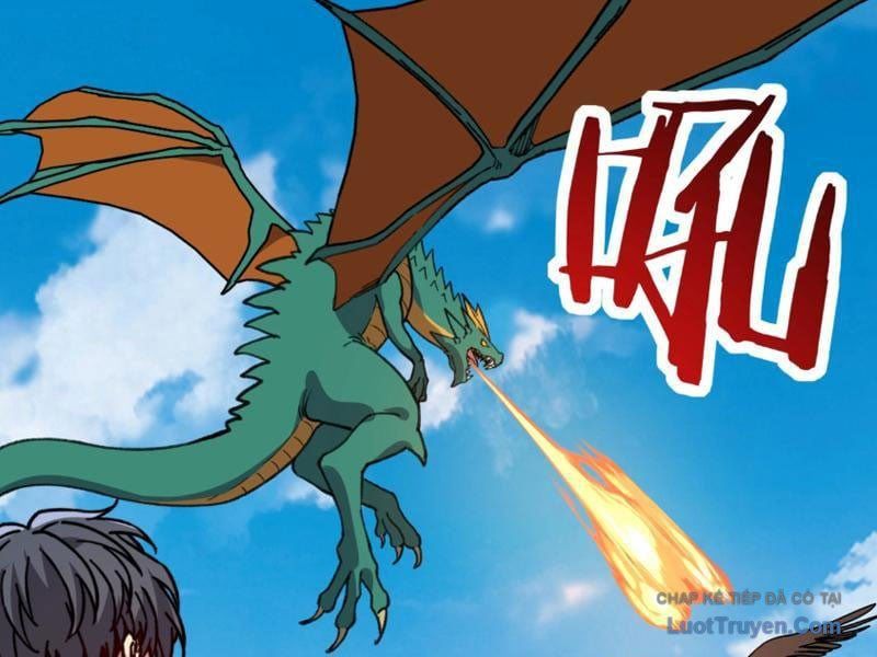 Bắt Đầu Chuyển Chức Tài Thần, Ta Chuyển Hóa Triệu Vạn Thần Sủng Chapter 59 - Trang 2