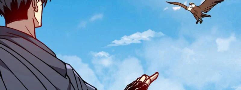 Bắt Đầu Chuyển Chức Tài Thần, Ta Chuyển Hóa Triệu Vạn Thần Sủng Chapter 59 - Trang 2