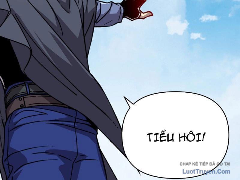 Bắt Đầu Chuyển Chức Tài Thần, Ta Chuyển Hóa Triệu Vạn Thần Sủng Chapter 59 - Trang 2