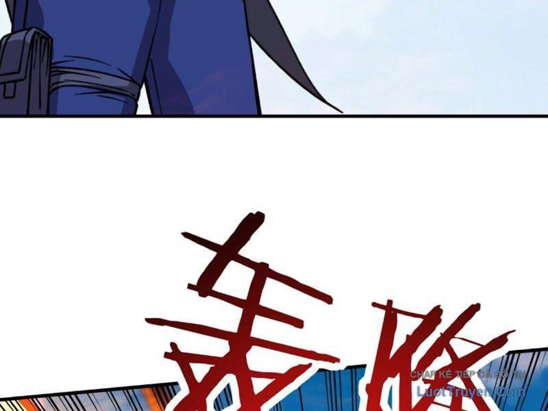 Bắt Đầu Chuyển Chức Tài Thần, Ta Chuyển Hóa Triệu Vạn Thần Sủng Chapter 59 - Trang 2