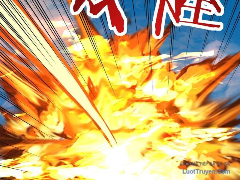 Bắt Đầu Chuyển Chức Tài Thần, Ta Chuyển Hóa Triệu Vạn Thần Sủng Chapter 59 - Trang 2