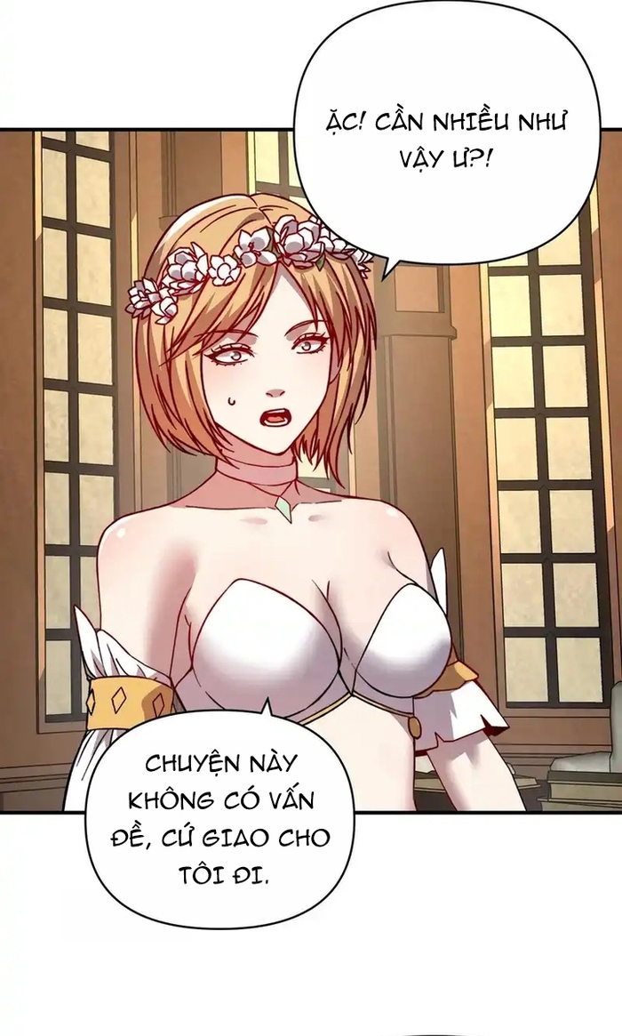 Bắt Đầu Chuyển Chức Tài Thần, Ta Chuyển Hóa Triệu Vạn Thần Sủng Chapter 60 - Trang 2