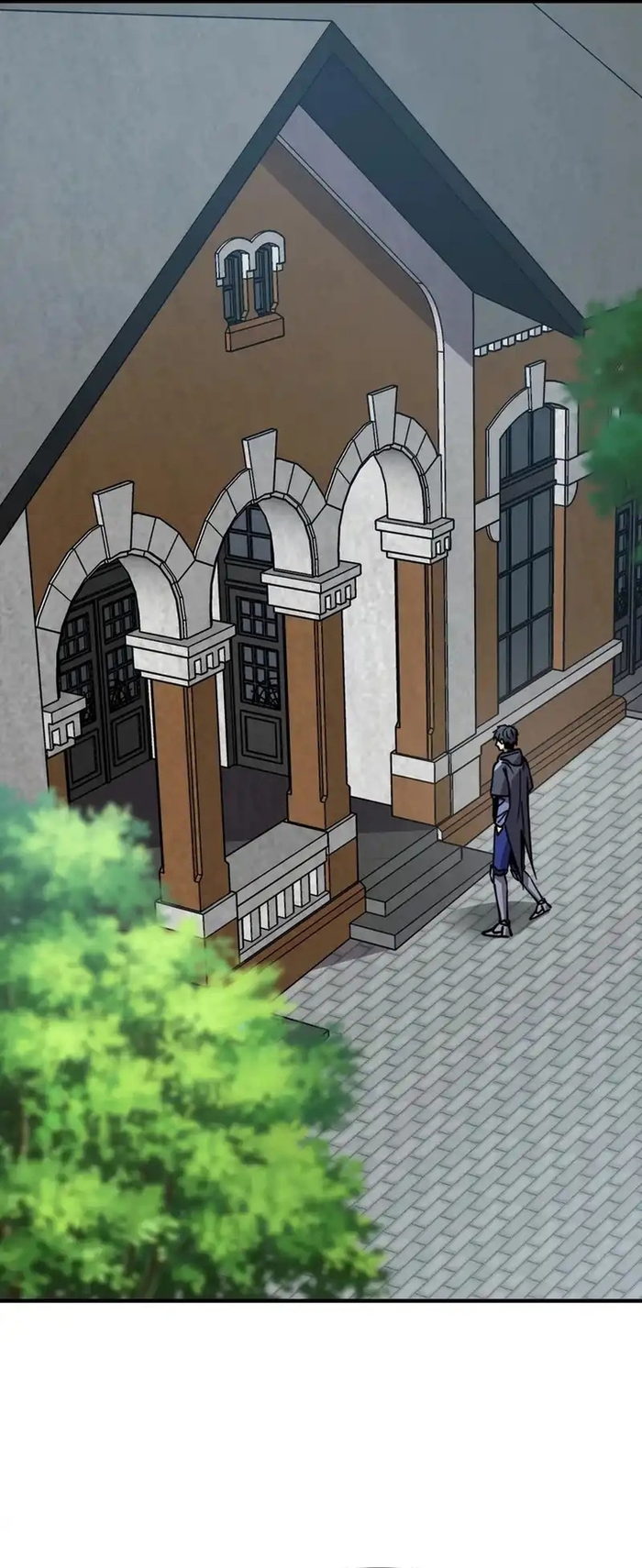 Bắt Đầu Chuyển Chức Tài Thần, Ta Chuyển Hóa Triệu Vạn Thần Sủng Chapter 60 - Trang 2