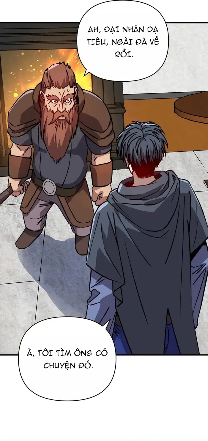 Bắt Đầu Chuyển Chức Tài Thần, Ta Chuyển Hóa Triệu Vạn Thần Sủng Chapter 60 - Trang 2