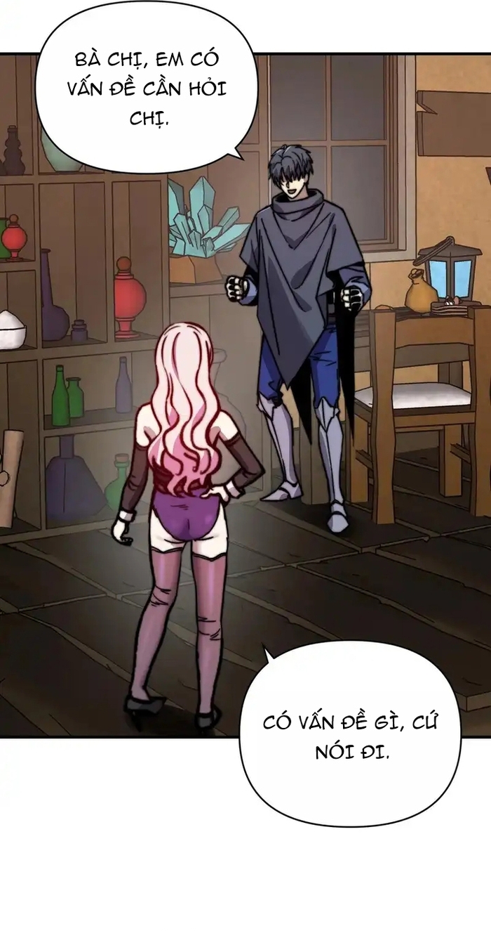 Bắt Đầu Chuyển Chức Tài Thần, Ta Chuyển Hóa Triệu Vạn Thần Sủng Chapter 60 - Trang 2