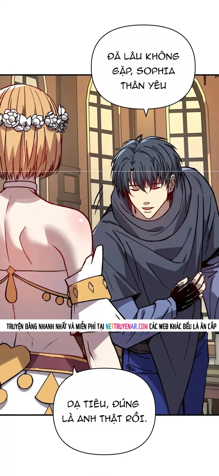 Bắt Đầu Chuyển Chức Tài Thần, Ta Chuyển Hóa Triệu Vạn Thần Sủng Chapter 60 - Trang 2