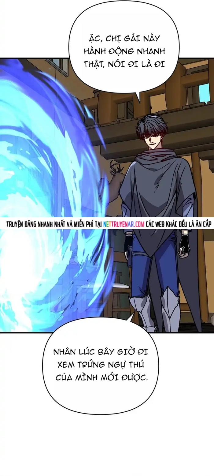 Bắt Đầu Chuyển Chức Tài Thần, Ta Chuyển Hóa Triệu Vạn Thần Sủng Chapter 60 - Trang 2