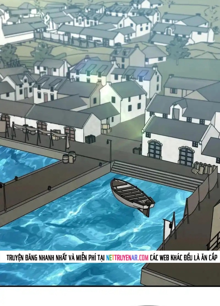 Bắt Đầu Chuyển Chức Tài Thần, Ta Chuyển Hóa Triệu Vạn Thần Sủng Chapter 60 - Trang 2