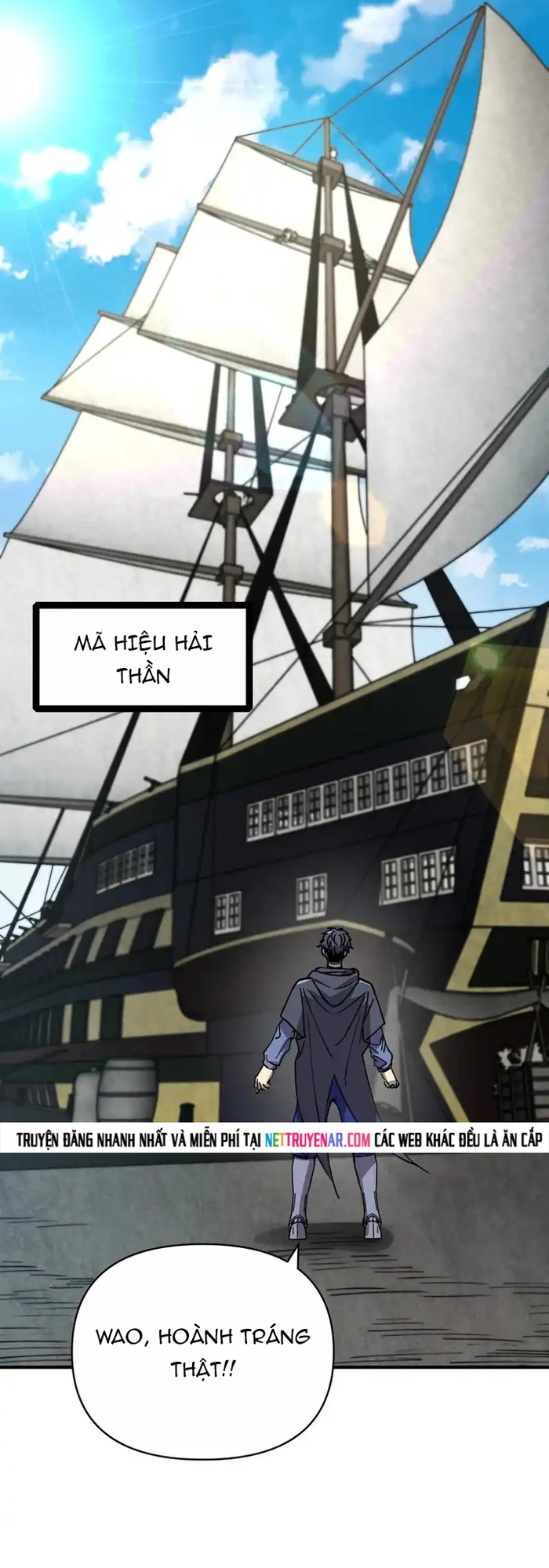 Bắt Đầu Chuyển Chức Tài Thần, Ta Chuyển Hóa Triệu Vạn Thần Sủng Chapter 60 - Trang 2