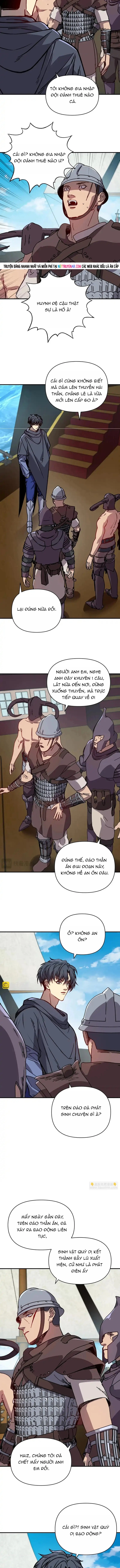 Bắt Đầu Chuyển Chức Tài Thần, Ta Chuyển Hóa Triệu Vạn Thần Sủng Chapter 61 - Trang 2