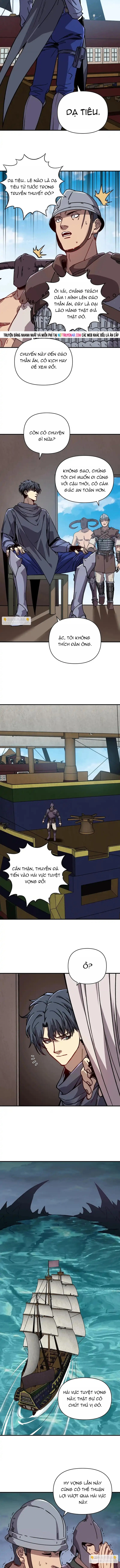 Bắt Đầu Chuyển Chức Tài Thần, Ta Chuyển Hóa Triệu Vạn Thần Sủng Chapter 61 - Trang 2