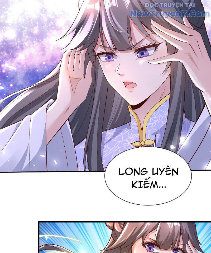 Bắt Đầu Đánh Dấu Bảy Vị Sư Tỷ Giúp Ta Bay Chapter 4 - Trang 2