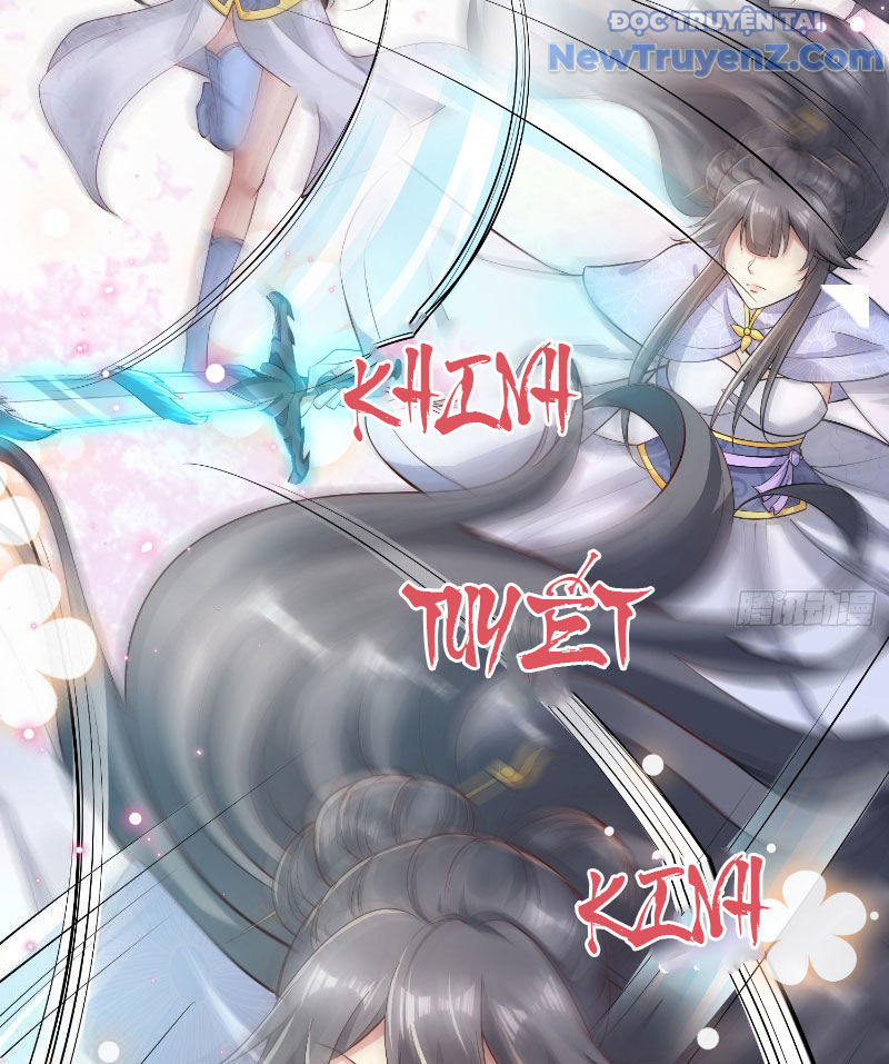 Bắt Đầu Đánh Dấu Bảy Vị Sư Tỷ Giúp Ta Bay Chapter 4 - Trang 2