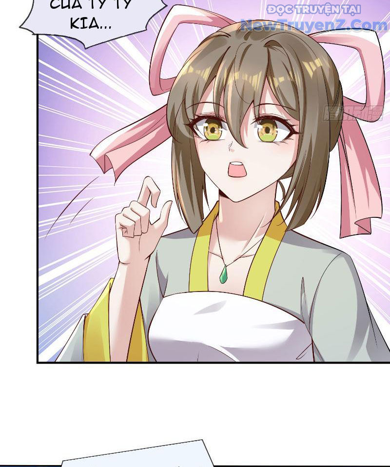 Bắt Đầu Đánh Dấu Bảy Vị Sư Tỷ Giúp Ta Bay Chapter 4 - Trang 2