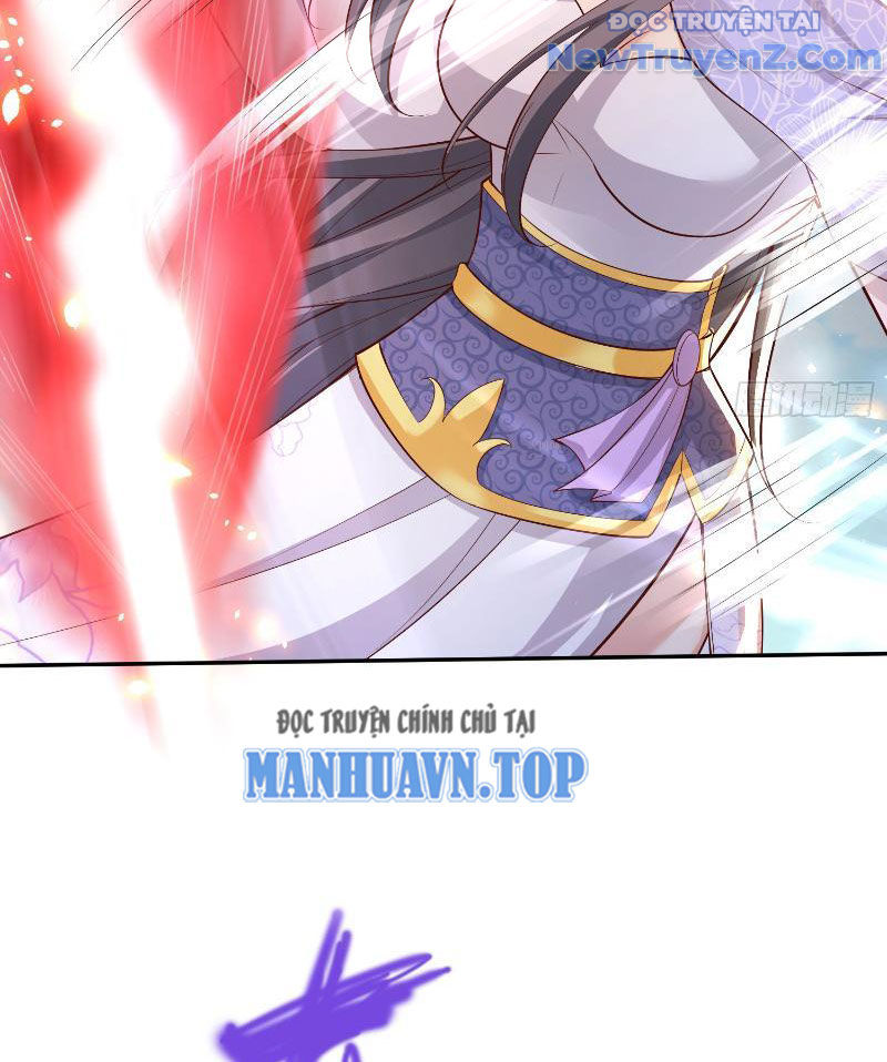 Bắt Đầu Đánh Dấu Bảy Vị Sư Tỷ Giúp Ta Bay Chapter 4 - Trang 2