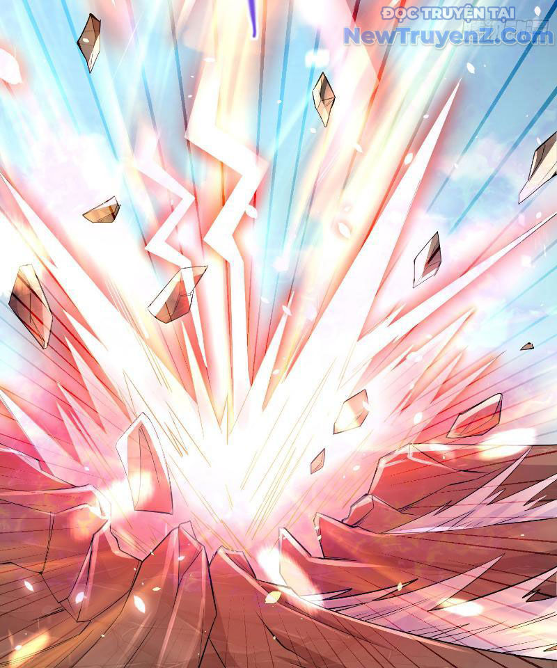 Bắt Đầu Đánh Dấu Bảy Vị Sư Tỷ Giúp Ta Bay Chapter 4 - Trang 2