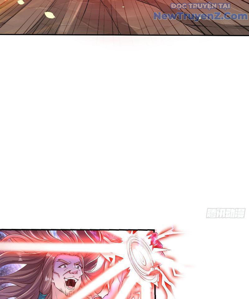 Bắt Đầu Đánh Dấu Bảy Vị Sư Tỷ Giúp Ta Bay Chapter 4 - Trang 2