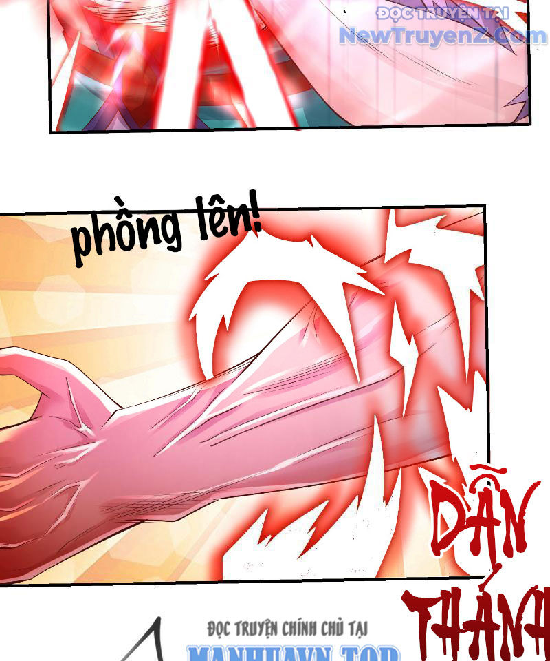 Bắt Đầu Đánh Dấu Bảy Vị Sư Tỷ Giúp Ta Bay Chapter 4 - Trang 2