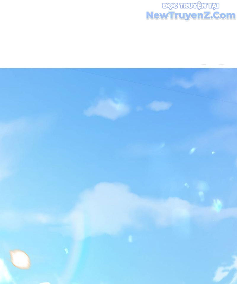 Bắt Đầu Đánh Dấu Bảy Vị Sư Tỷ Giúp Ta Bay Chapter 4 - Trang 2