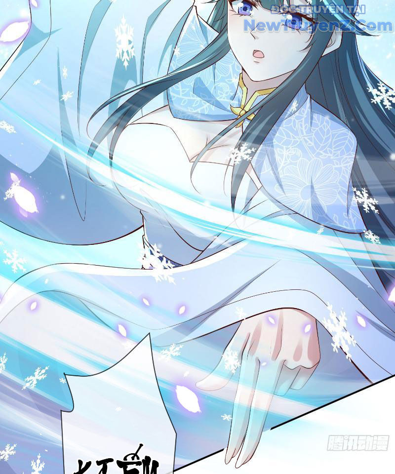 Bắt Đầu Đánh Dấu Bảy Vị Sư Tỷ Giúp Ta Bay Chapter 4 - Trang 2