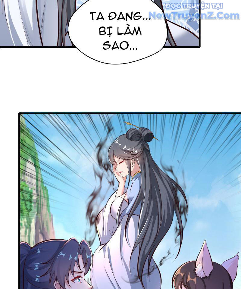 Bắt Đầu Đánh Dấu Bảy Vị Sư Tỷ Giúp Ta Bay Chapter 4 - Trang 2
