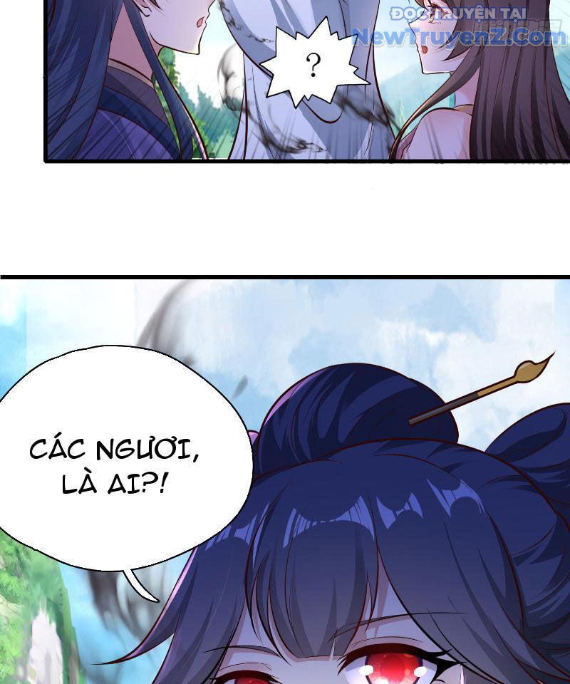 Bắt Đầu Đánh Dấu Bảy Vị Sư Tỷ Giúp Ta Bay Chapter 4 - Trang 2