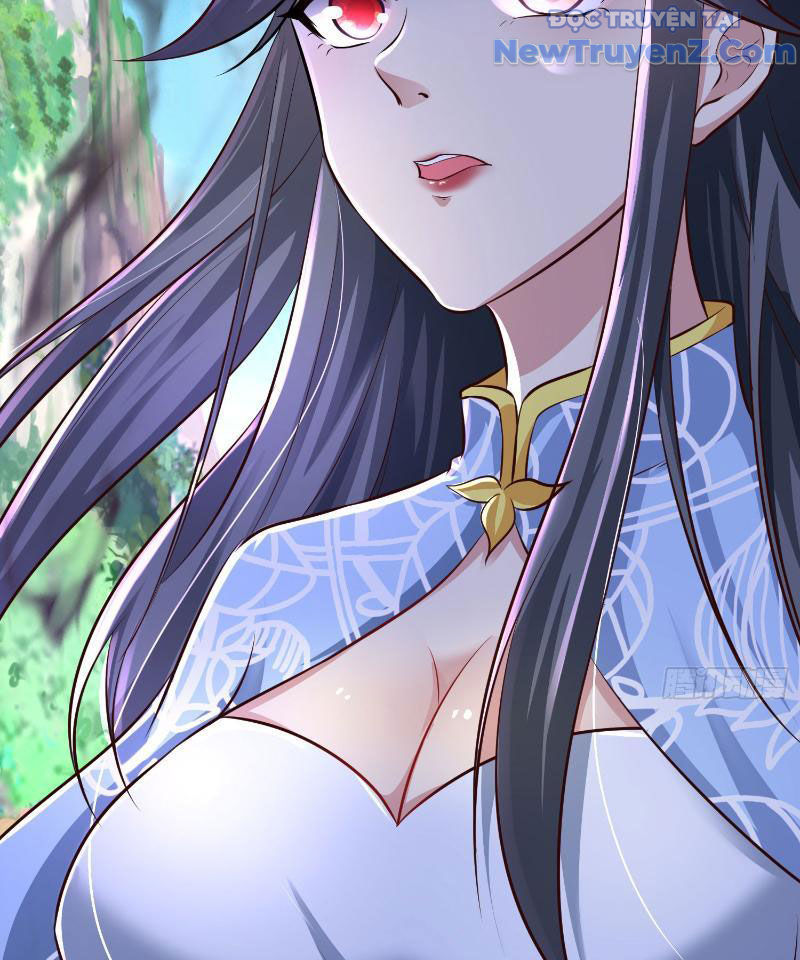 Bắt Đầu Đánh Dấu Bảy Vị Sư Tỷ Giúp Ta Bay Chapter 4 - Trang 2