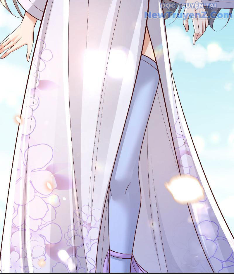 Bắt Đầu Đánh Dấu Bảy Vị Sư Tỷ Giúp Ta Bay Chapter 4 - Trang 2