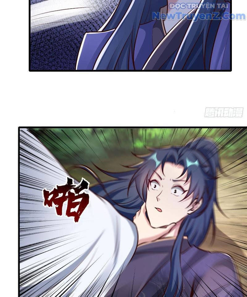 Bắt Đầu Đánh Dấu Bảy Vị Sư Tỷ Giúp Ta Bay Chapter 4 - Trang 2