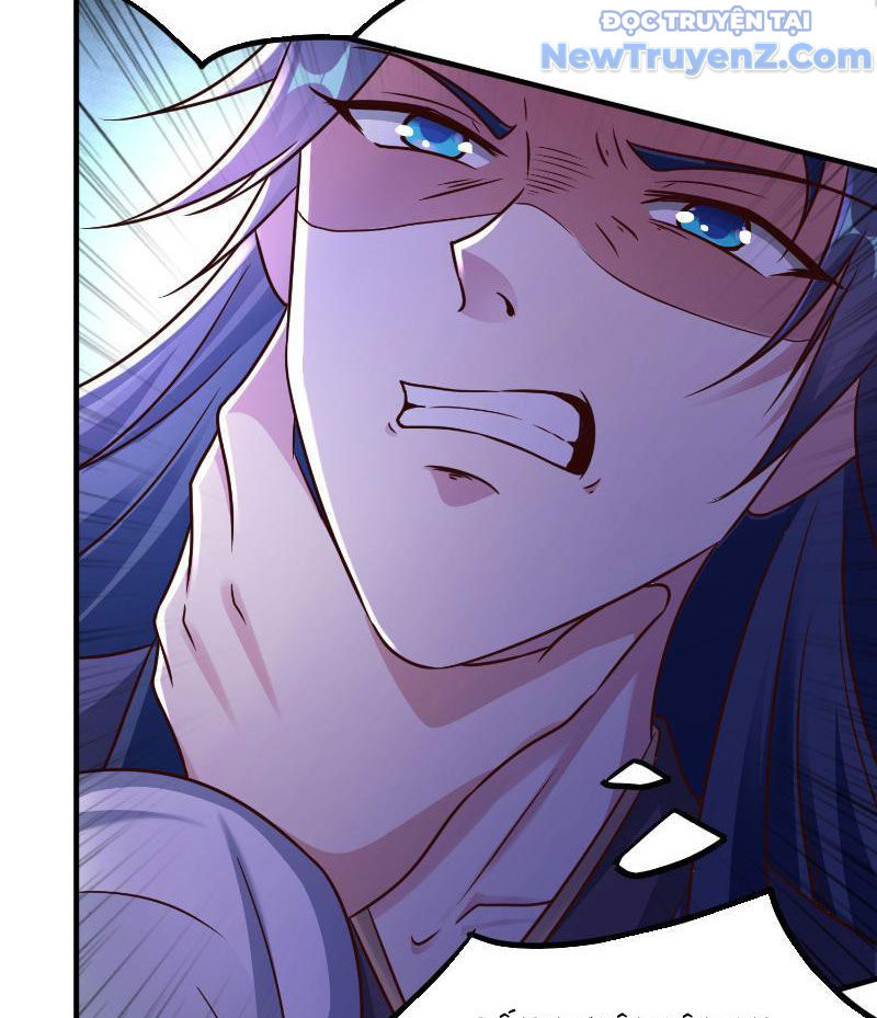 Bắt Đầu Đánh Dấu Bảy Vị Sư Tỷ Giúp Ta Bay Chapter 4 - Trang 2