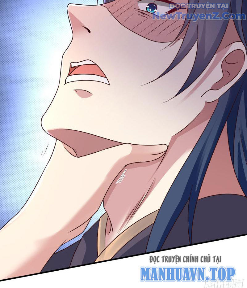 Bắt Đầu Đánh Dấu Bảy Vị Sư Tỷ Giúp Ta Bay Chapter 4 - Trang 2