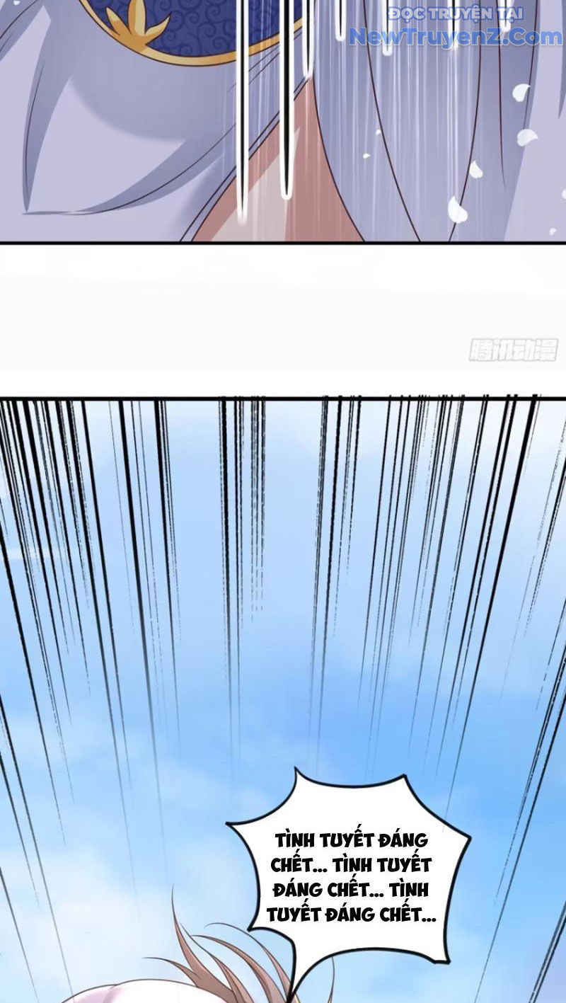 Bắt Đầu Đánh Dấu Bảy Vị Sư Tỷ Giúp Ta Bay Chapter 5 - Trang 2