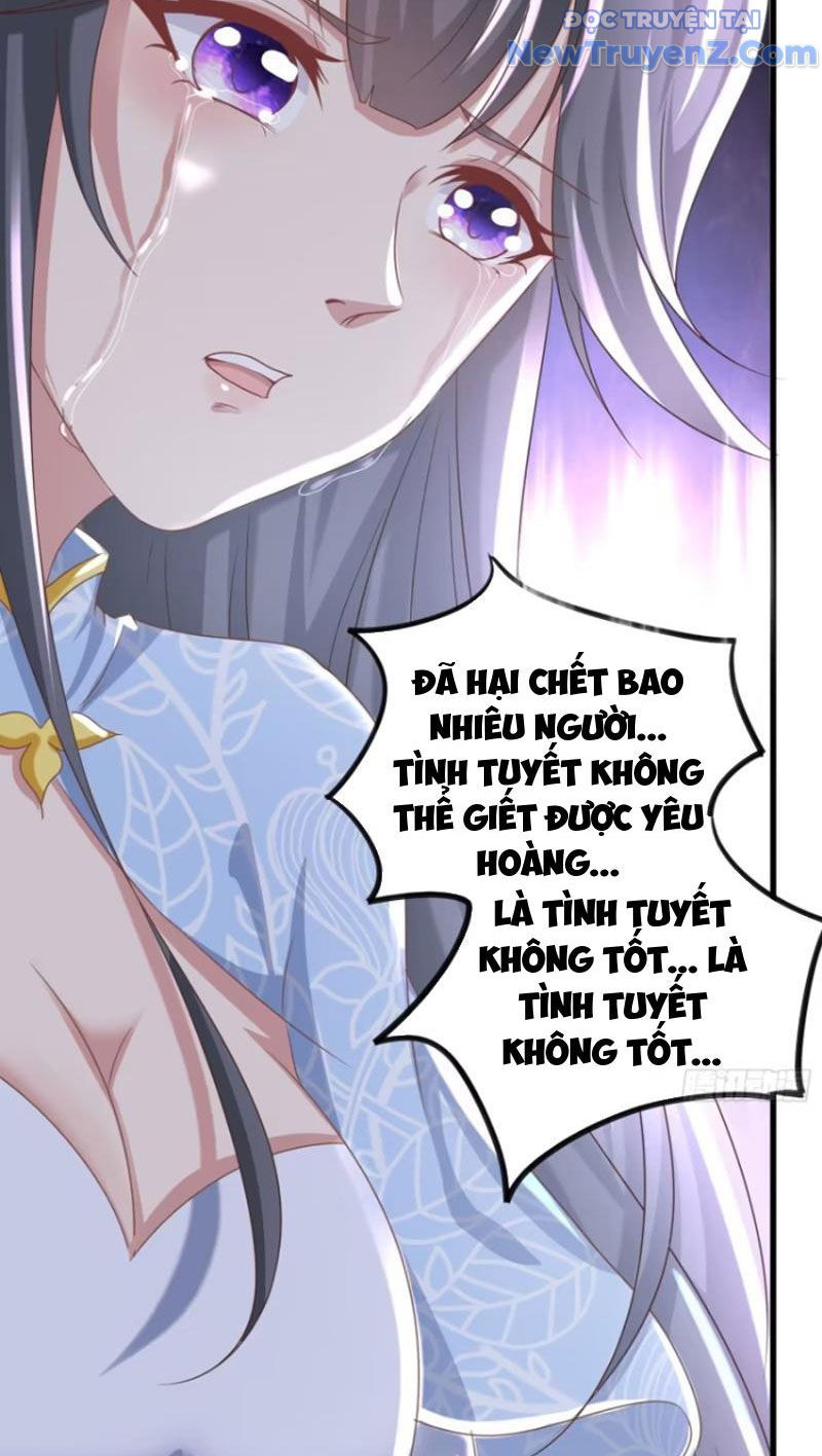 Bắt Đầu Đánh Dấu Bảy Vị Sư Tỷ Giúp Ta Bay Chapter 5 - Trang 2