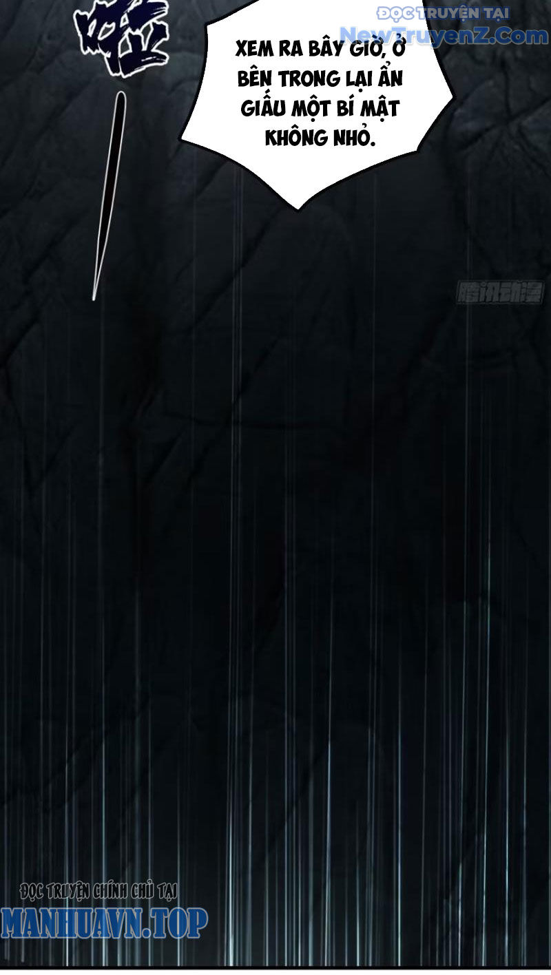 Bắt Đầu Đánh Dấu Bảy Vị Sư Tỷ Giúp Ta Bay Chapter 5 - Trang 2