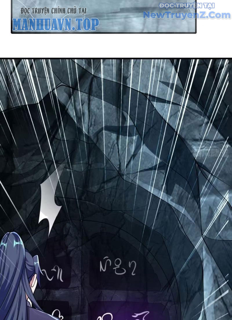 Bắt Đầu Đánh Dấu Bảy Vị Sư Tỷ Giúp Ta Bay Chapter 5 - Trang 2