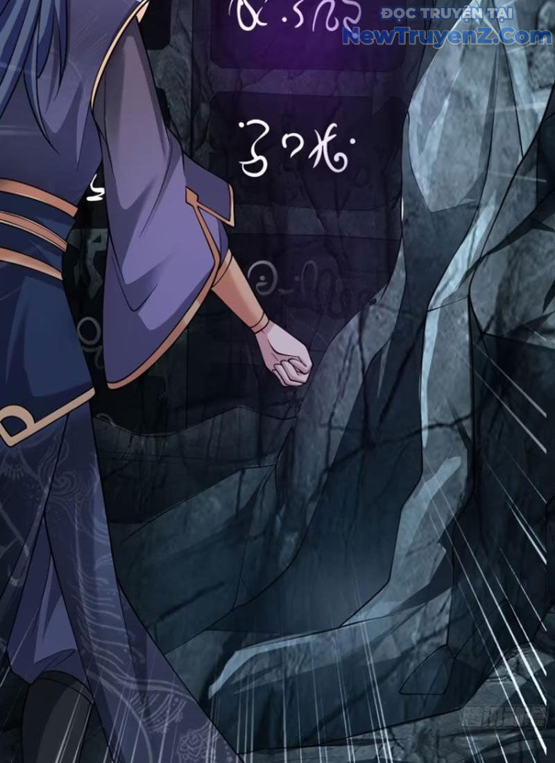 Bắt Đầu Đánh Dấu Bảy Vị Sư Tỷ Giúp Ta Bay Chapter 5 - Trang 2