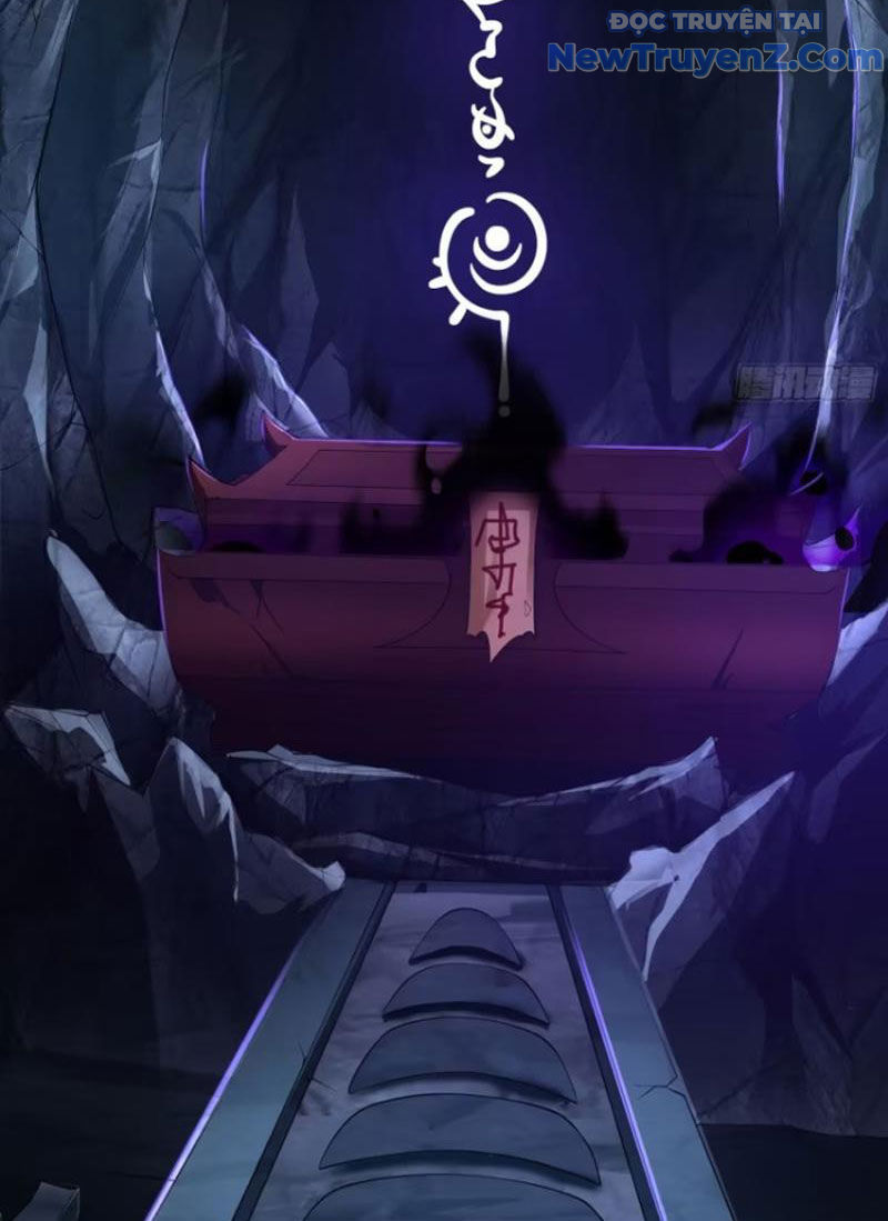 Bắt Đầu Đánh Dấu Bảy Vị Sư Tỷ Giúp Ta Bay Chapter 5 - Trang 2