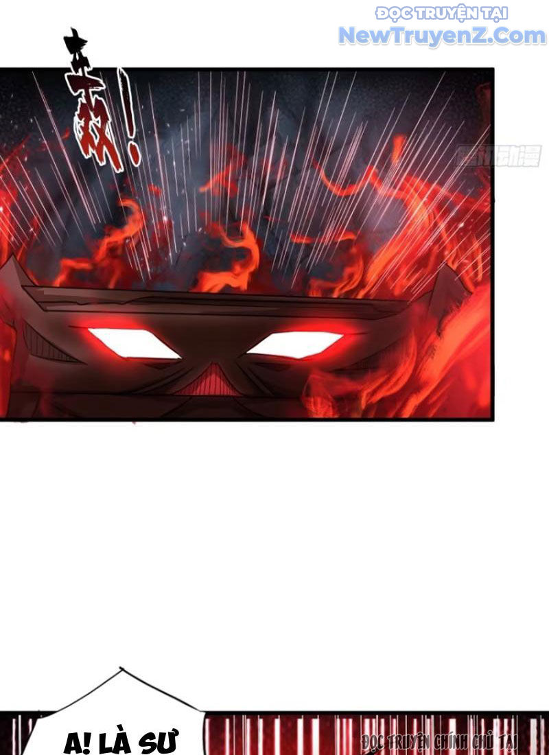 Bắt Đầu Đánh Dấu Bảy Vị Sư Tỷ Giúp Ta Bay Chapter 5 - Trang 2