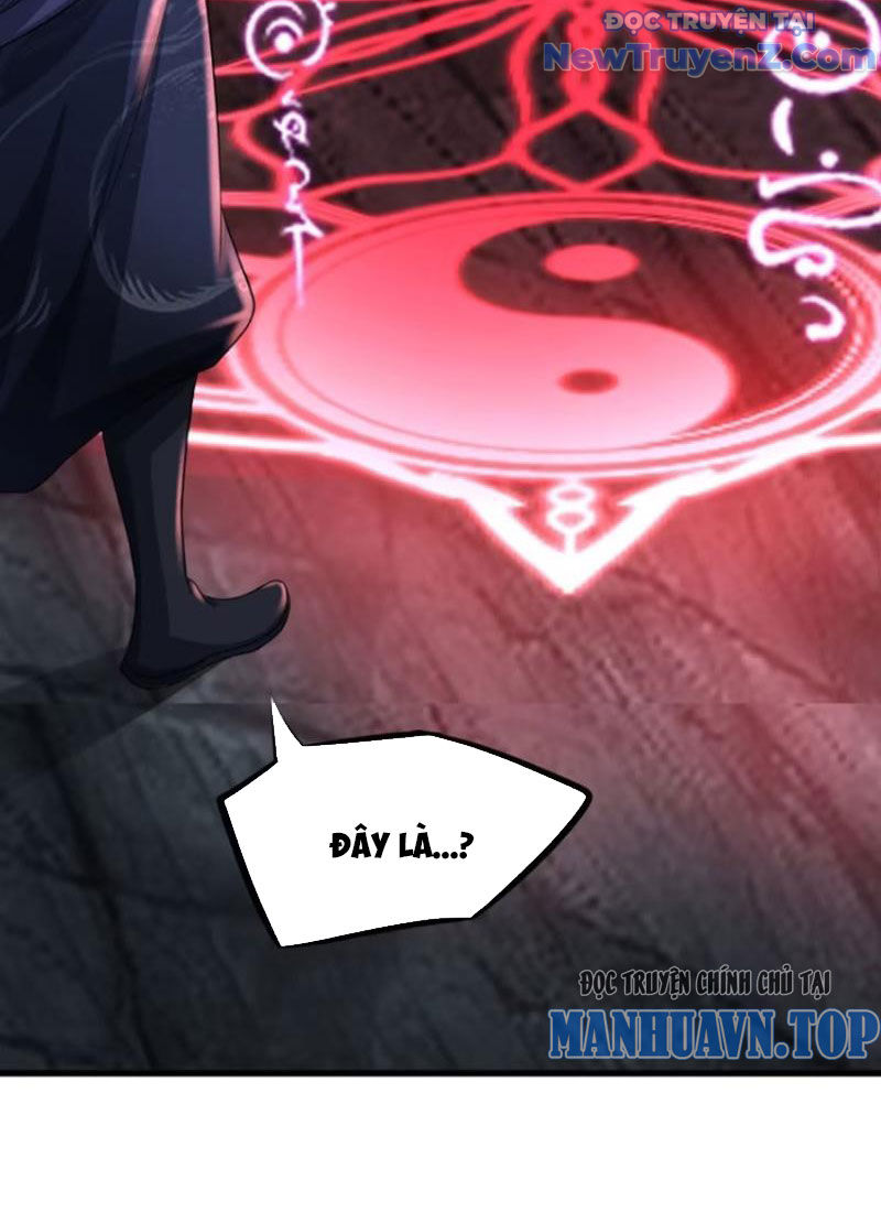 Bắt Đầu Đánh Dấu Bảy Vị Sư Tỷ Giúp Ta Bay Chapter 5 - Trang 2