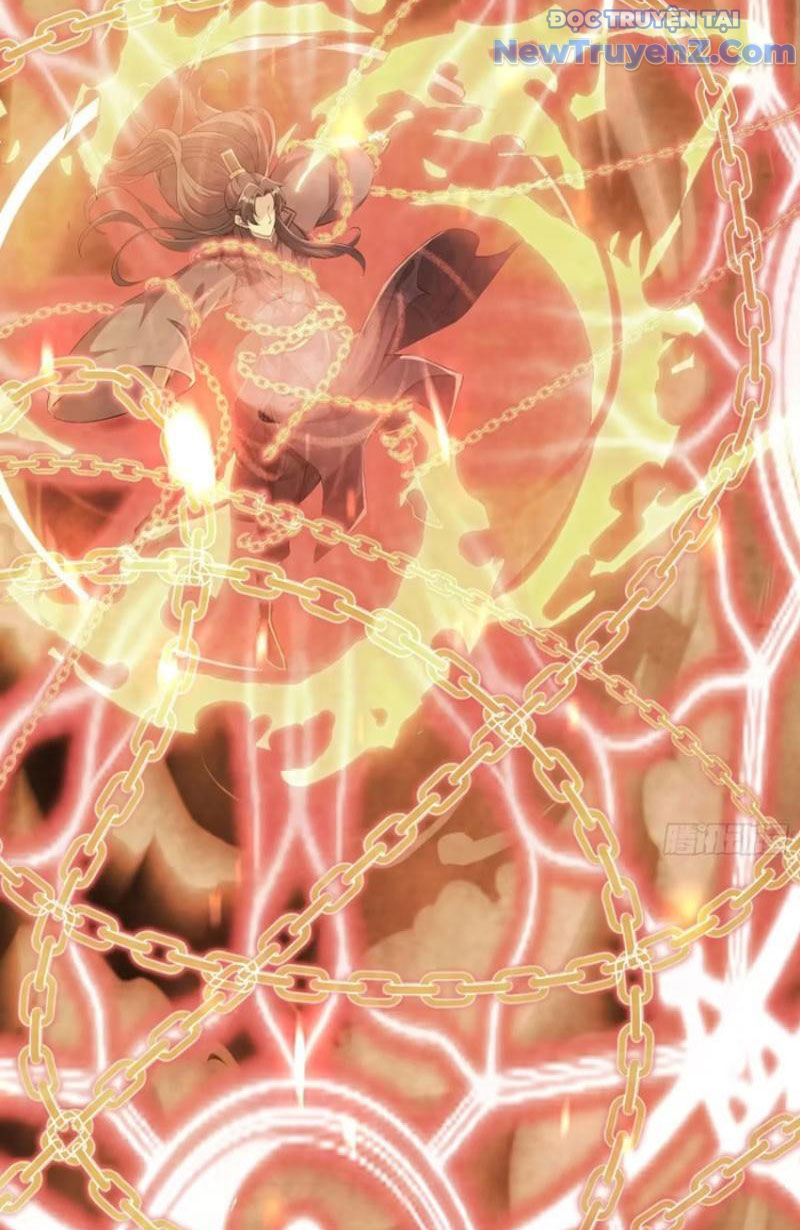 Bắt Đầu Đánh Dấu Bảy Vị Sư Tỷ Giúp Ta Bay Chapter 5 - Trang 2