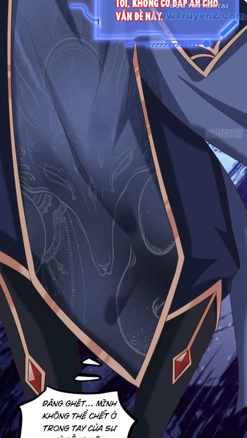 Bắt Đầu Đánh Dấu Bảy Vị Sư Tỷ Giúp Ta Bay Chapter 5 - Trang 2