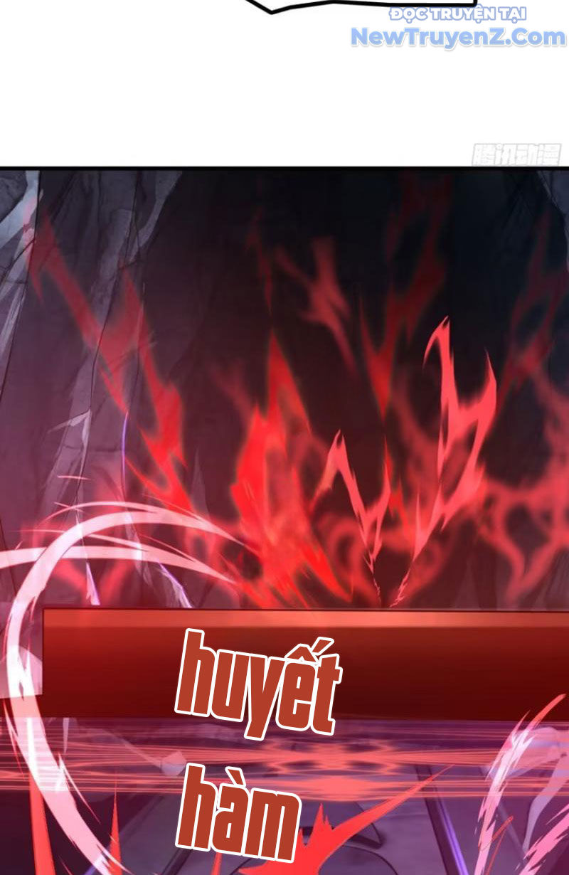 Bắt Đầu Đánh Dấu Bảy Vị Sư Tỷ Giúp Ta Bay Chapter 5 - Trang 2