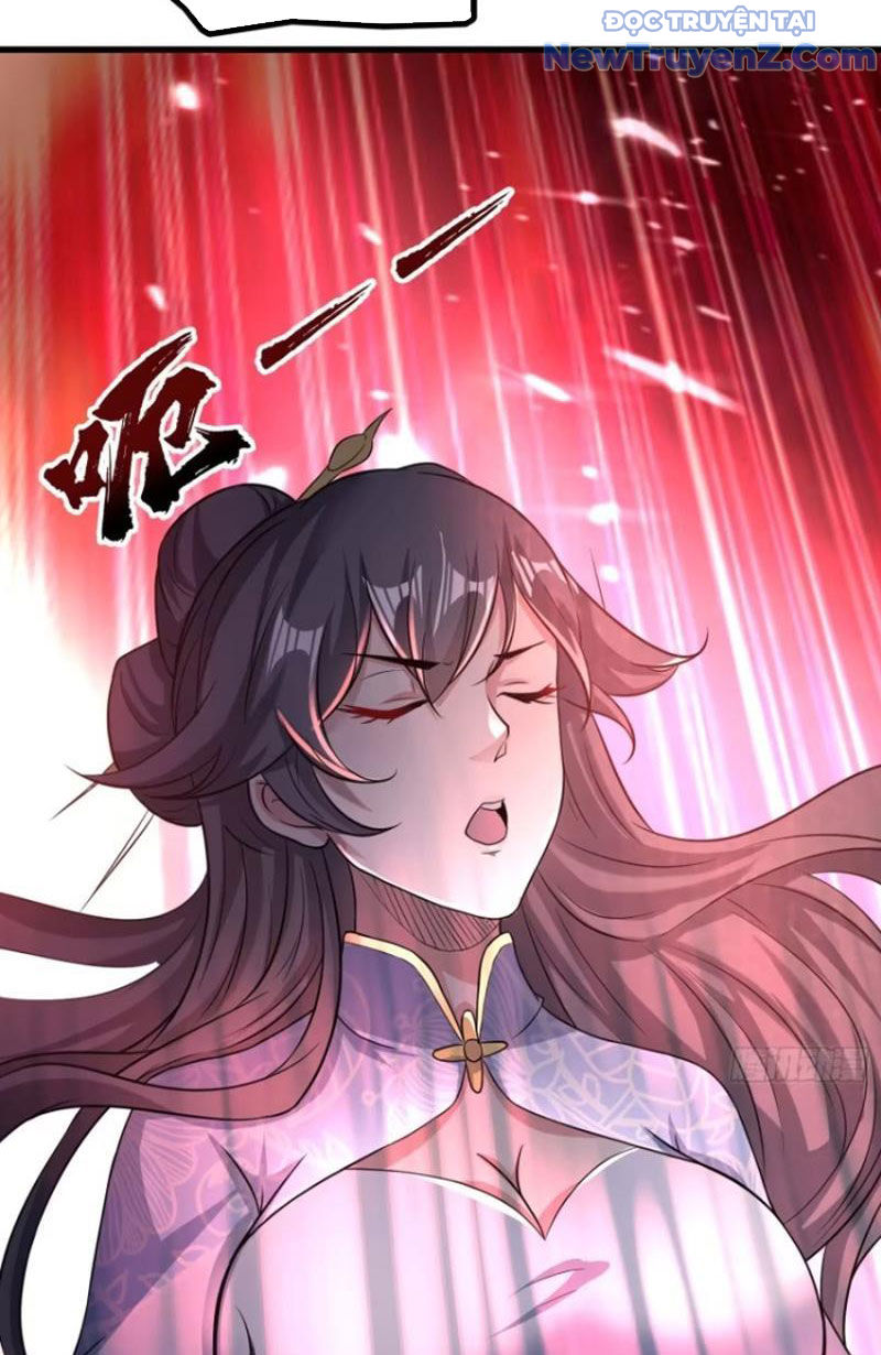 Bắt Đầu Đánh Dấu Bảy Vị Sư Tỷ Giúp Ta Bay Chapter 5 - Trang 2