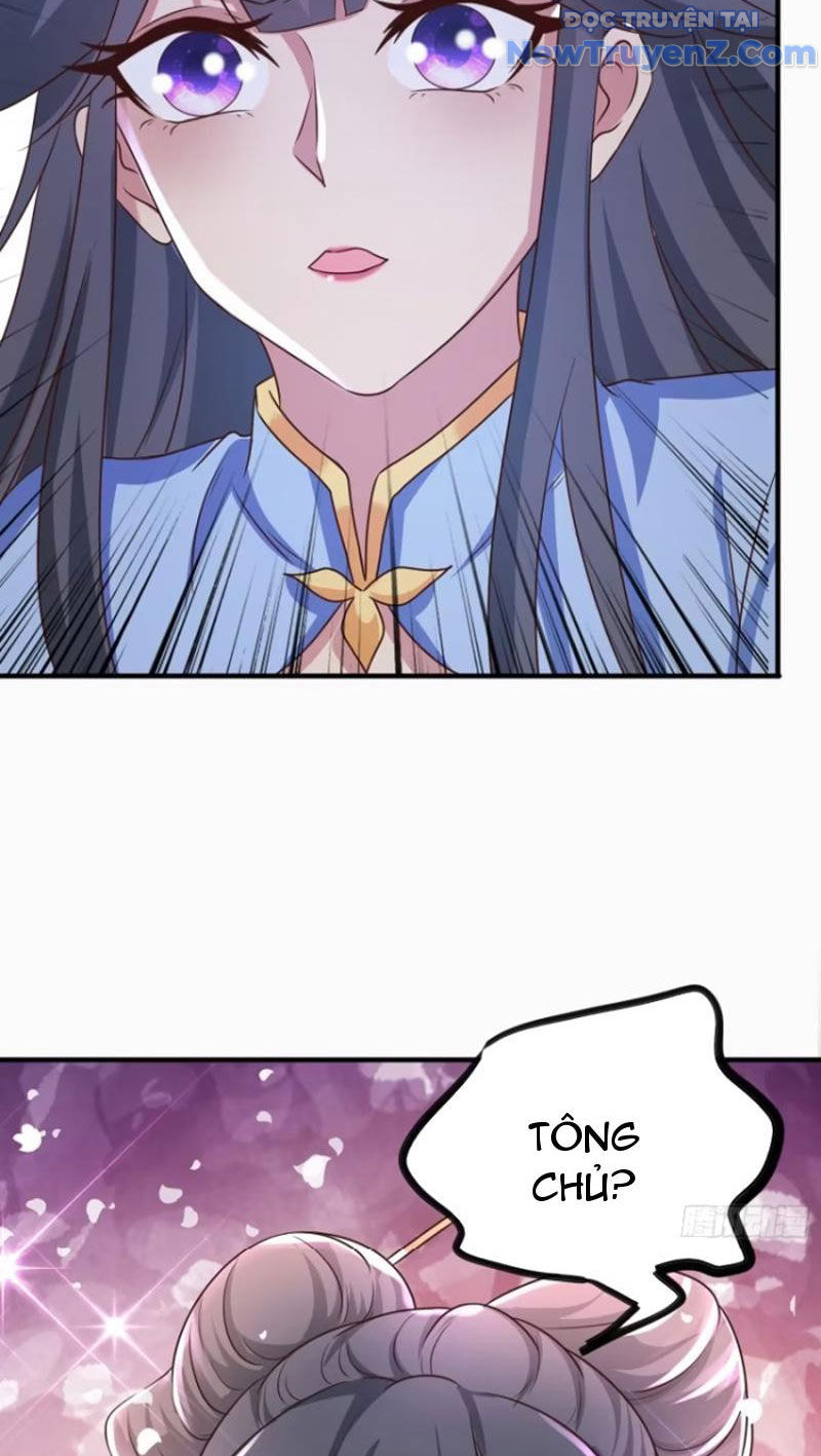 Bắt Đầu Đánh Dấu Bảy Vị Sư Tỷ Giúp Ta Bay Chapter 5 - Trang 2