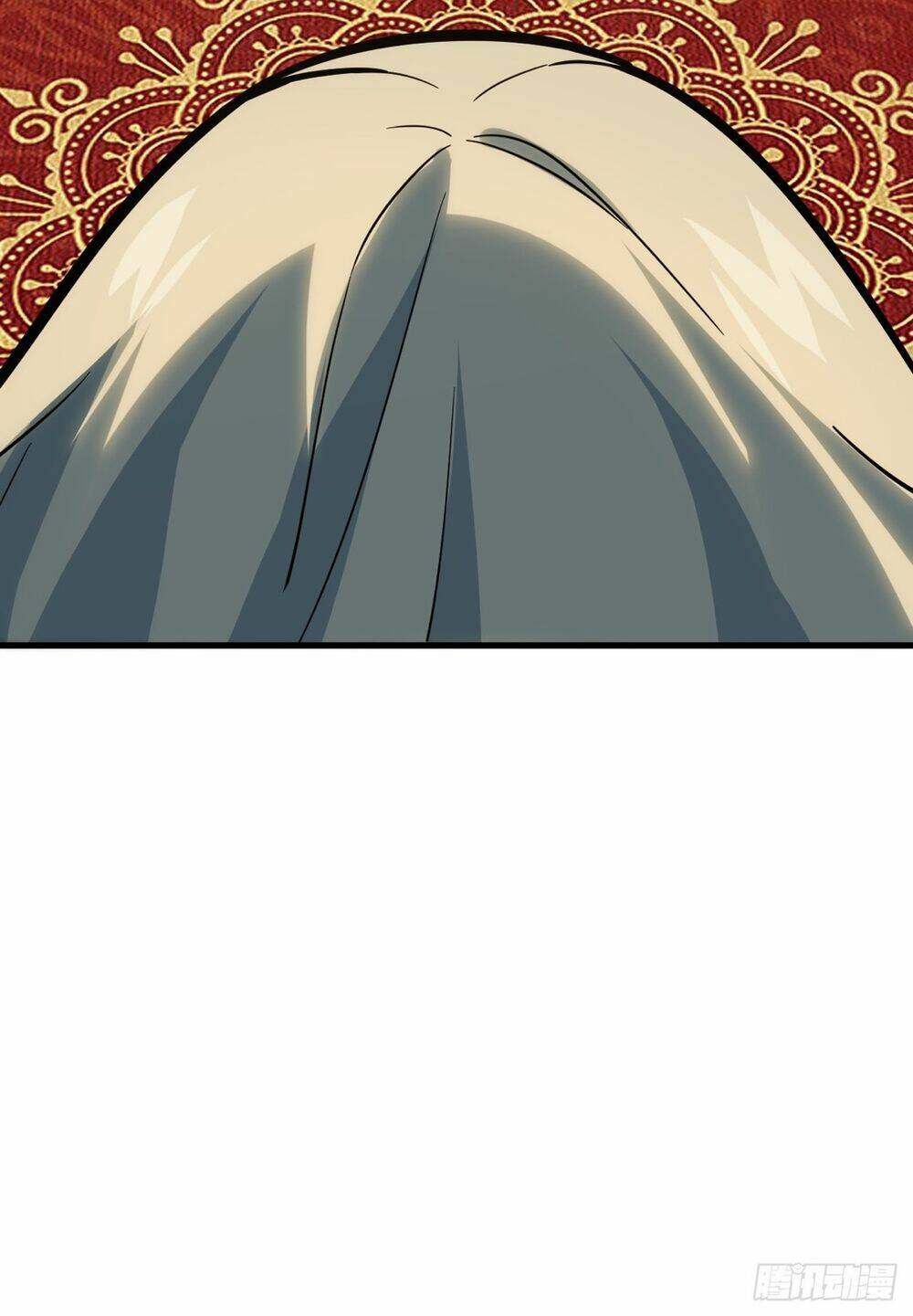 Bắt Đầu Đánh Dấu Hoang Cổ Thánh Thể Chapter 1 - Trang 2