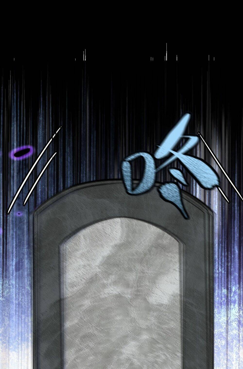 Bắt Đầu Đánh Dấu Hoang Cổ Thánh Thể Chapter 1 - Trang 2