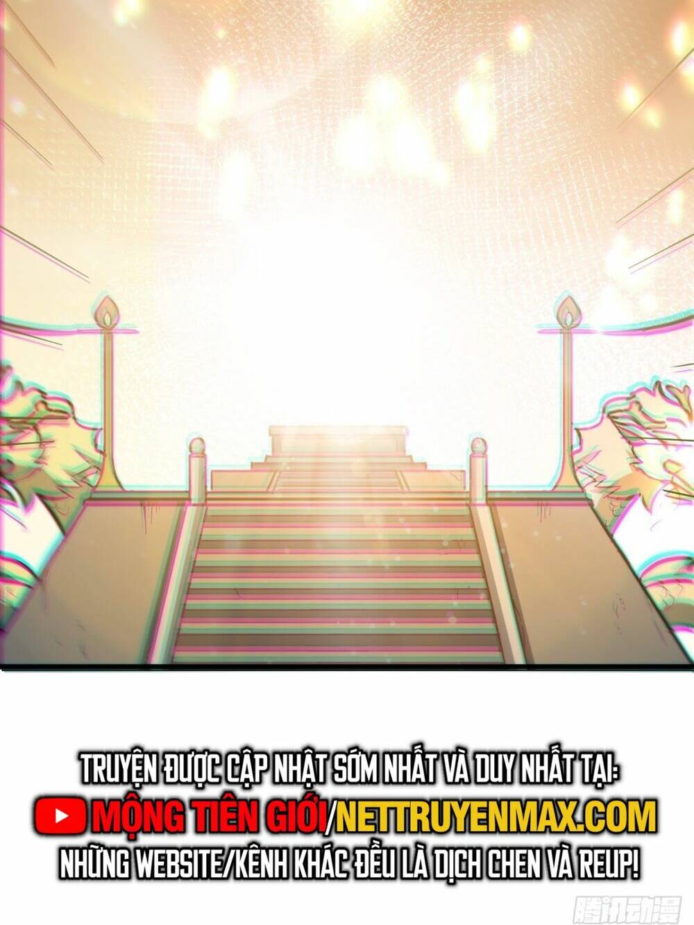 Bắt Đầu Đánh Dấu Hoang Cổ Thánh Thể Chapter 1 - Trang 2