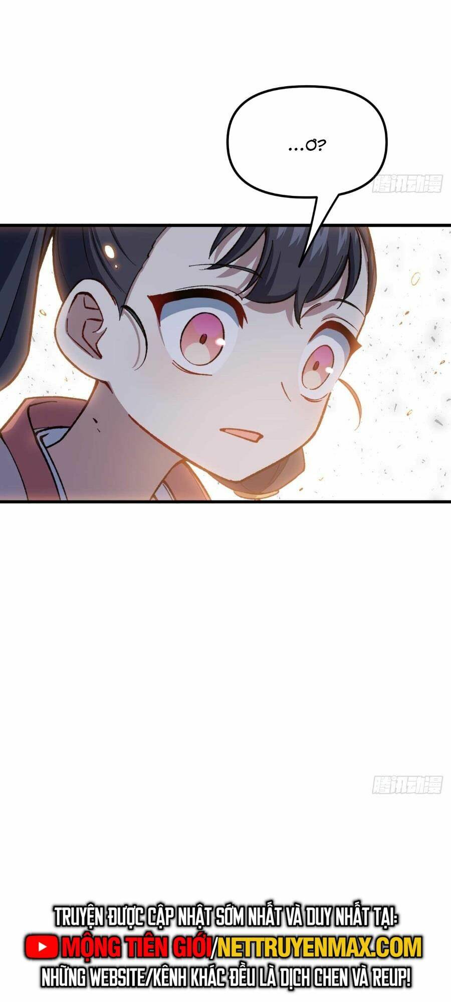 Bắt Đầu Đánh Dấu Hoang Cổ Thánh Thể Chapter 10 - Trang 2